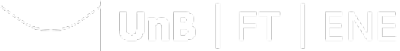 logo_unb_ft_ene_rodape