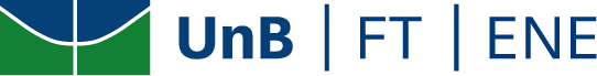 ENE – UnB