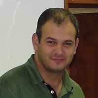afranio
