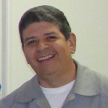 celio