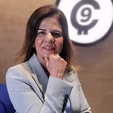 claudia