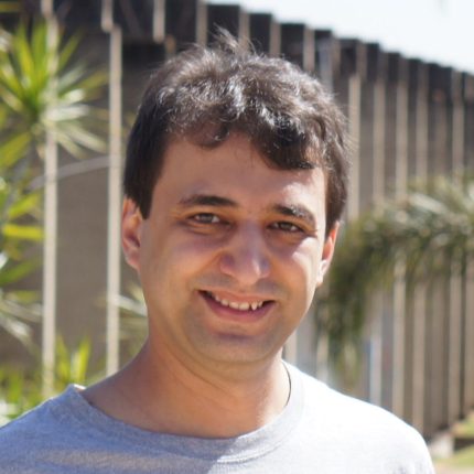eduardopeixoto