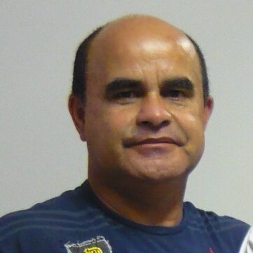 evangelisto
