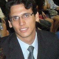 heitor