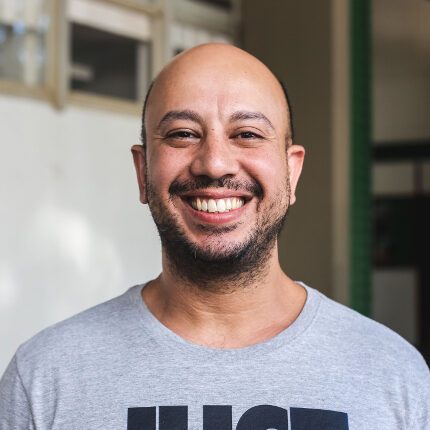 ibrahim