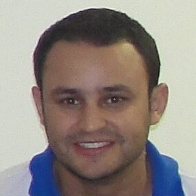 leandro
