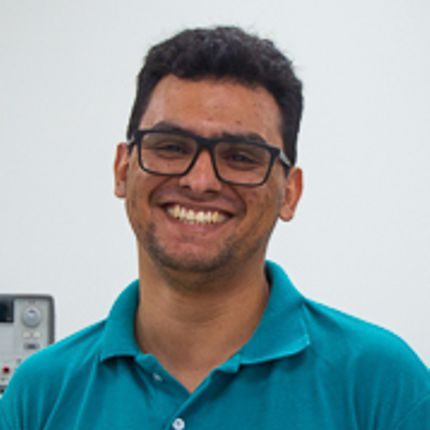 marcelolopes