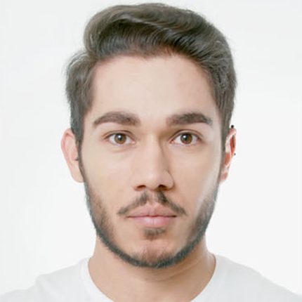 vinicius